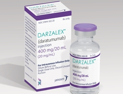 Darzalex Darzalex
