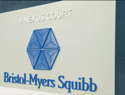 Bristol-Myers Squibb Bristol-Myers Squibb