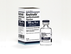 KeytrudaNew Keytruda