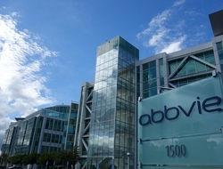abbvie abbvie