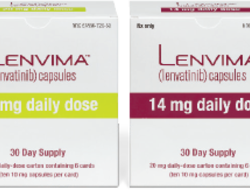 Lenvima Lenvima