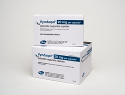 Vyndaqel Vyndaqel