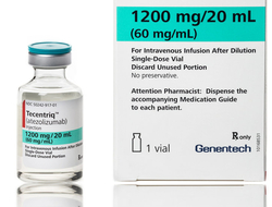 Tecentriq | FiercePharma