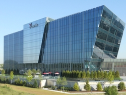 Astellas US Astellas US