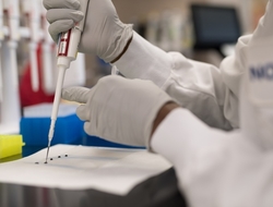 Top 5 Vaccine Companies by Revenue - 2012 | FiercePharma