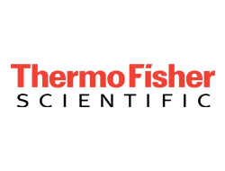 Thermo Fisher Scientific Logo