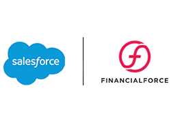 Salesforce FinancialForce