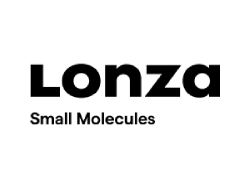 Lonza Logo