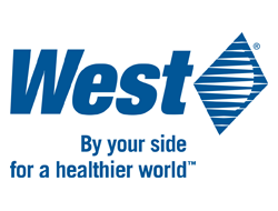 West Pharma
