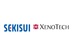 SEKISUI XenoTech