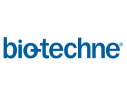 Biotechne