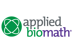 Applied BioMath listing