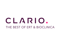 Clairo Logo