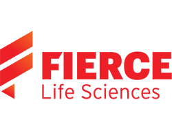 Fierce Life Sciences Logo
