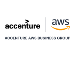 Accenture AWS Business Group