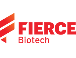 fierce biotech listing