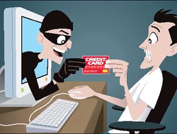 FICO, identity theft, bank fraud, credit card theft, terrorism, cybersecurity FICO, identity theft, bank fraud, credit card theft, terrorism, cybersecurity