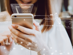 Mobile security One-third of business sacrifice mobile security for business reasons