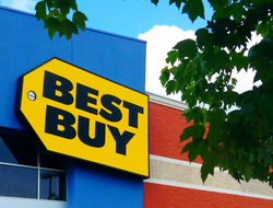 BestBuy Best Buy