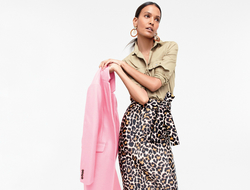 JCrewNordstrom J.Crew Nordstrom