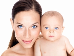 MerckKGaAMom&Baby MerckKGaAMom&Baby