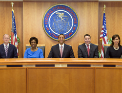 FCC FCC