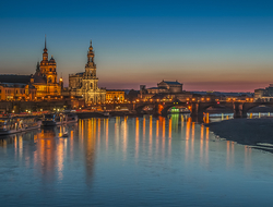 Dresden asiafoto/ iStock / Getty Images Plus/Getty Images Dresden asiafoto/ iStock / Getty Images Plus/Getty Images
