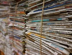 news of note news of note
