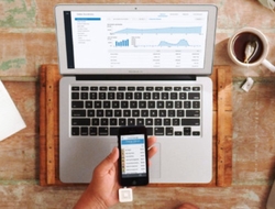Square, POS payments, banking charter Square, POS payments, banking charter