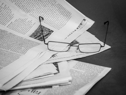 news of note (Image: Pixabay) news of note