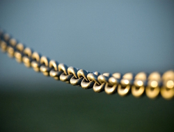 chain chain