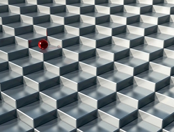 squares squares