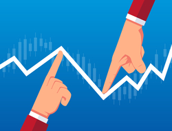 Cost Control It is becoming increasingly difficult for U.S. hotels to achieve both revenue and profit gains, and last year's profit growth once again relied heavily on hotels' ability to control costs.