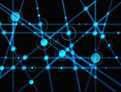network network