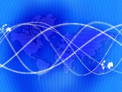network network