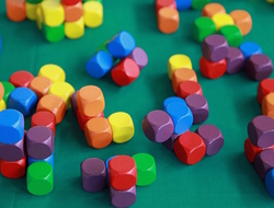 blocks building blocks