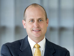 Andrew Dugan/CenturyLink Andrew Dugan/CenturyLink