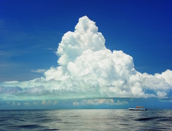 cloud cloud