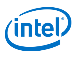 Intel Intel