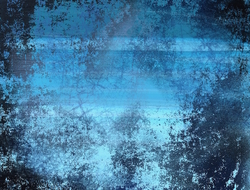 abstract abstract