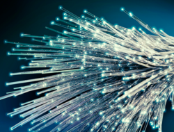 fiber optics fiber optics