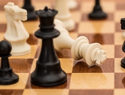 chess chess