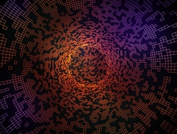 Blockchain Blockchain
