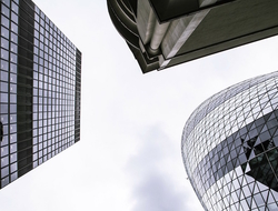 buildings buildings