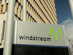 Windstream Windstream Business