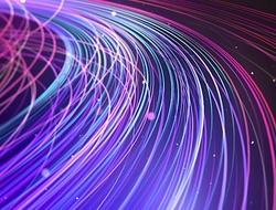 Fiber Fiber