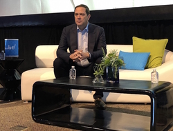 cisco, chuck robbins Cisco Chuck Robbins