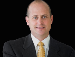 andrew dugan/CenturyLink andrew dugan/CenturyLink