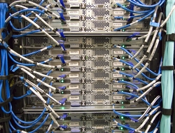 data center data center
