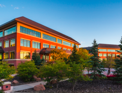 CenturyLink CenturyLink